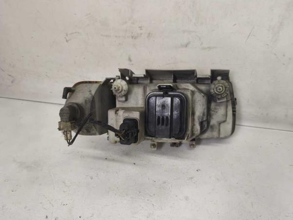 PHARE GAUCHE VW - Vue 2